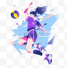 麻将打法科普（麻将打法入门指南）