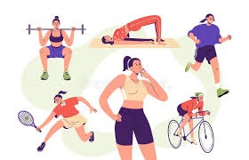 为什么扎金花里“闷牌”的人往往比“看牌”的人心理优势更大？（扎金花里，“闷牌”为何比“看牌”更具心理优势？）