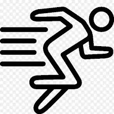 2025 赛季：大联盟官方正式授权开发首款基于 2025 数据的虚拟现实模拟游戏