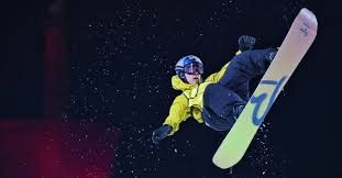 业内独家360帧！海马云电脑领跑云电竞时代