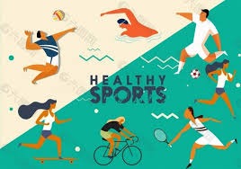 中职明星赛吸引大批球迷