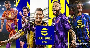 你就这么争冠的？乔治首节4中1“狂砍”2分 76人落后12分