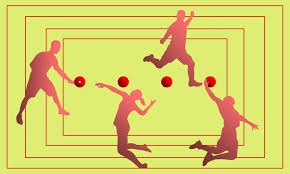 2014 投手新高：克莱顿·克萧单季 1.77 ERA，包揽国联赛扬奖与 MVP