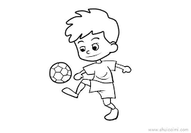 MLB》巨星萌呆反应 大谷翔平场上动作惹人爱