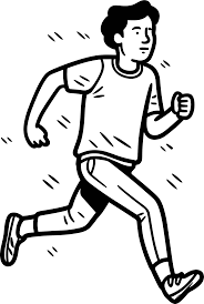 欧洲区世预赛I组大结局：挪威全胜出线，意大利将参加附加赛