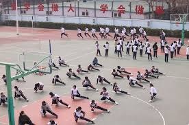 《Miresi：看不见的未来》视觉图 三位大雷美少女亮相