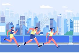 神经科学：解析“多巴胺耐受”如何让你从 10 元赌局一步步走向 100 万。（从 10 元赌局到 100 万豪注：神经科学解码“多巴胺耐受”的升级之路）