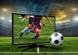 凯尔特人场均篮板数据创新高