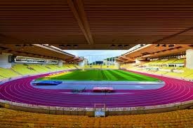 冲击欧联冠军！曼联预测曼联VS皇社首发：霍伊伦