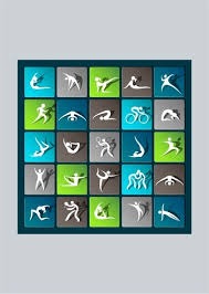 足球比赛中哪些动作最易受伤？