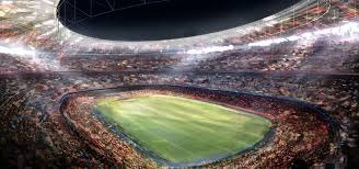 KSG3-2WB锁定S组，暖阳突破3000杀，子阳重铸鬼谷子荣光