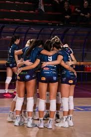 国际米兰攻守俱佳领跑意甲