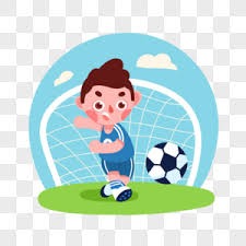 FPX助教York替补夺冠后发文回归教练席，VCT CN赛场见证薪火相传