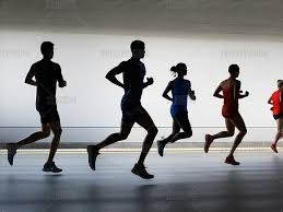 西蒙尼：照上半赛季的表现，我们能进欧冠但没法