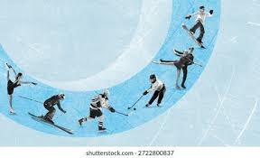 拜仁0-0勒沃库森！7连胜被终结，仍8分优势领跑德甲，凯恩哑火