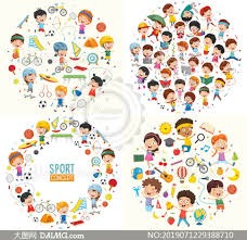 Polymarket推出2026年欧洲议会选举市场