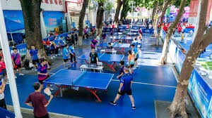 《原神》5.6新版本前瞻：稻妻混池携“人权卡”回归