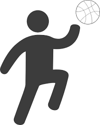 小波特单节14分火力全开 西部第三掘金首节压制雄鹿 字母哥能否率队反扑？