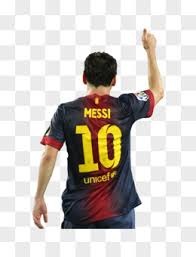 他们是知名体操伉俪，退役后一起移居美国，如今却在美国官司缠身