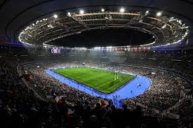 联想官宣SteamOS版Legion Go 2游戏掌机6月上市