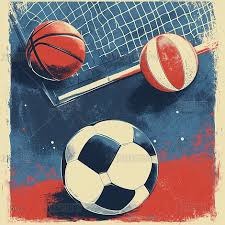 罗迪奥诺娃力克头号种子斩获金安国际网球公开赛女单桂冠