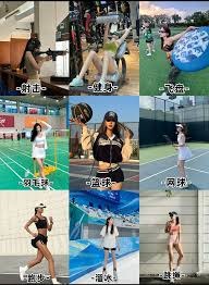 巴萨本赛季至今西甲16胜1平2负，比上赛季同期多11分