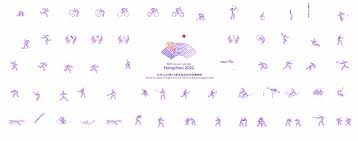 喀麦隆主帅：埃永有潜力为巴萨效力，他和埃托奥的类型不同