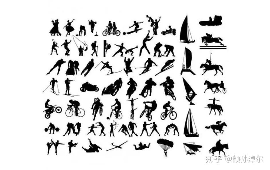 篮下肆虐！迪亚巴特前场板接暴扣