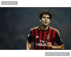 北京男篮31分惨败！三外援低效，斯佩尔曼首秀15+8赵嘉义14分