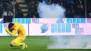 世界棒球12强赛历史数据可视化发布