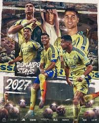 本国媒体：谢什科已经决定加盟纽卡，转会费预计约为7000万欧