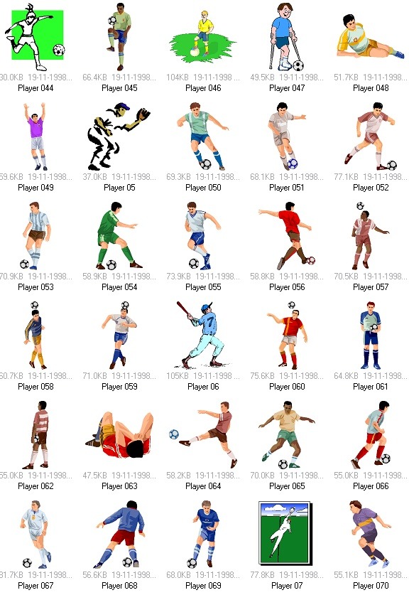 TA：阿尔特塔意识到球队需调整风格；7月已为哲凯打造战术