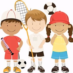 个人看好：魔术（方向）全部 美职篮：奇才vs魔术——奇才能否主场复仇？