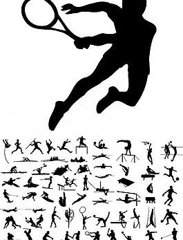 斯基拉：美职联、沙特和土耳其俱乐部有意萨拉赫，他未做决定