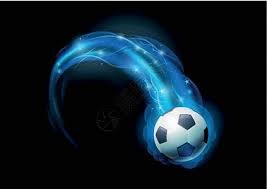 安托万·塞梅尼奥将为伯恩茅斯出战的最后一场比赛是周三对阵托特纳姆热刺。根据各方达成的协议，他在加盟曼城前将参加伯恩茅斯对阵切尔西、阿森纳和热刺的比赛。