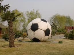 文殊为何加入西方教？准提给他一件珍贵礼物，元始天尊默许一件事