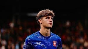 12月25日，《和谐之刃》将以直击心灵的方式展现花样滑冰队列滑的灵魂。