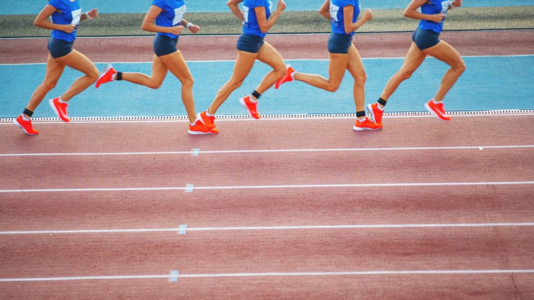 Hoby Darling出任拳头游戏新任公司总裁