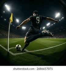 超级顶薪落空！特雷·杨1换2，比赛期间得知被交易！还要追浓眉？