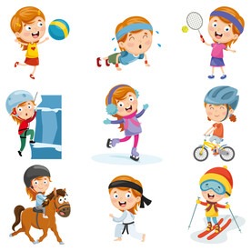 国乒备战世乒赛