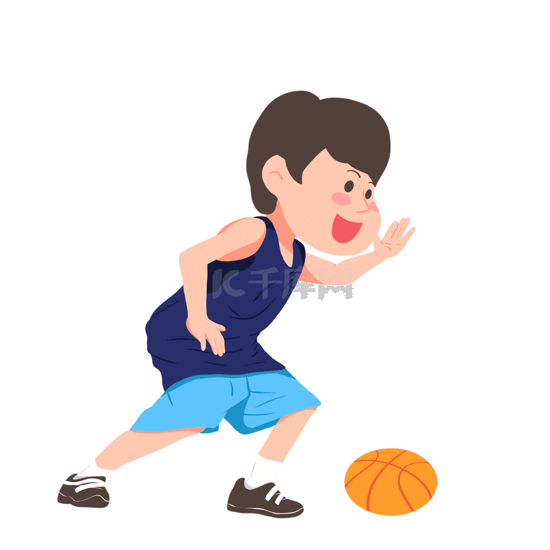 意媒：利物浦希望收回买基耶萨时的1200万欧，但尤文肯定压价