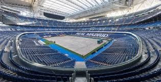 2021 历史奇迹：小塔蒂斯（Tatis Jr.）以 14 年 3.4 亿美元长约留守圣地亚哥