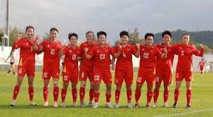 英超积分榜：曼联力克狼队升至第6，曼城落后榜首阿森纳2分