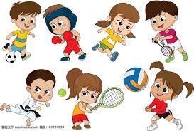 5月出海：莉莉丝Dislyte空降收入榜 SLG赛道迎来蚂蚁军团