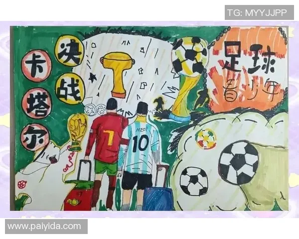 二手Steam Deck买家崩溃 维修不成反被官方告知是赃物