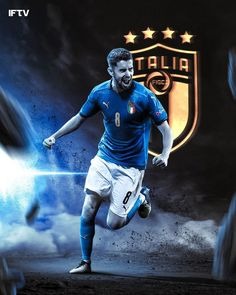 杨瀚森挣扎！勇士狂胜22分，拒绝开拓者四杀，库里迎4200三分纪录