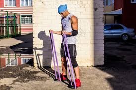 [德甲]勒沃库森2-2平送拜仁提前夺冠 凯恩迎生涯首冠