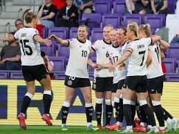 综合体育数据中心上线 各大项目统计一览