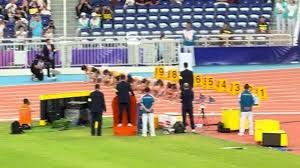 麻将里长期思维是什么（在麻将里，何谓长期思维？）