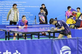 篮球界的十大传奇故事